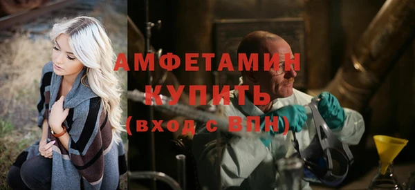 гидра Нея