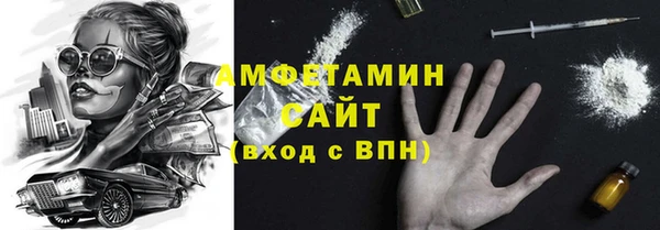 гидра Нея