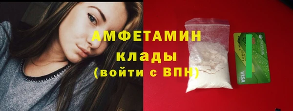 гидра Нея