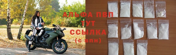 гидра Нея