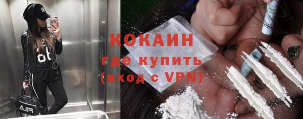 ПСИЛОЦИБИНОВЫЕ ГРИБЫ Аша